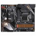 Gigabyte Z390 AORUS ELITE ATX LGA1151v2 Motherboard